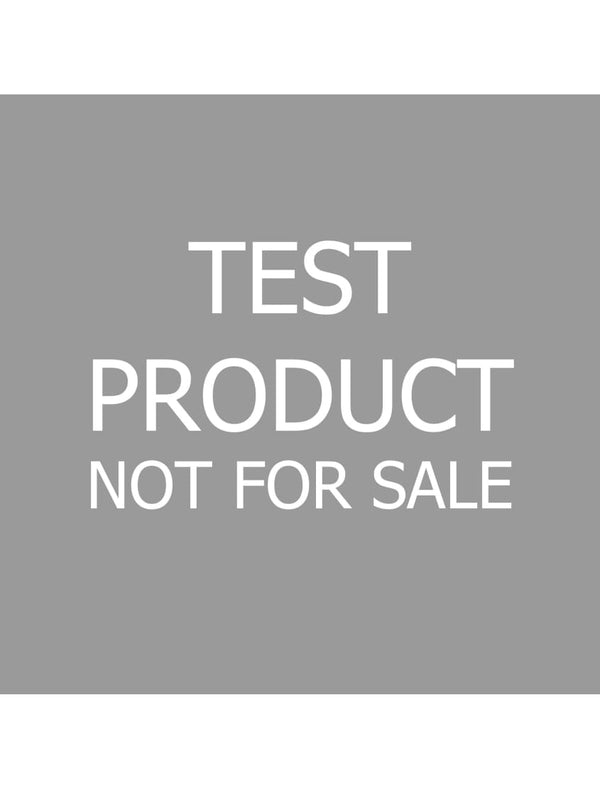 10341034 Test Engros