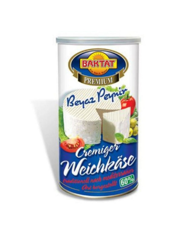 11094 Suntat Specialite Fromagere 6x800g 60% Fett - 130