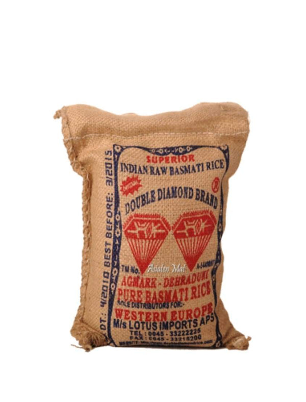 1208 Double Diamond 2*10kg - 260