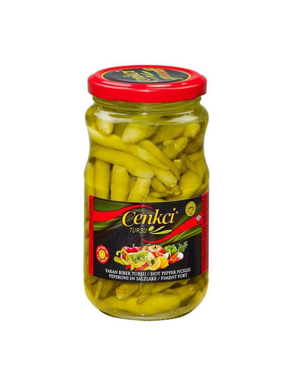 2053 Cenkci Yakan hot pickles 12*370 - 12
