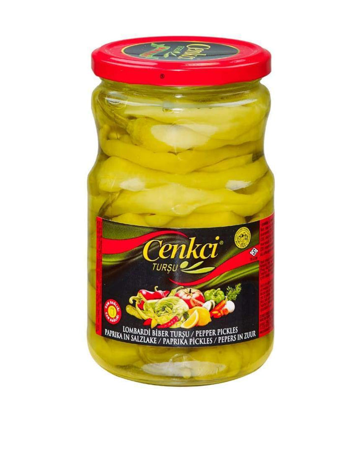 2061 Cenkci Lombardi pickles 12*720 - 17