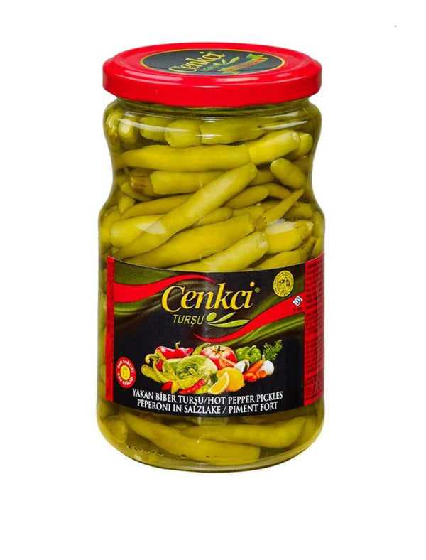 2069 Cenkci Alaca yakan hot 12*720 - 19