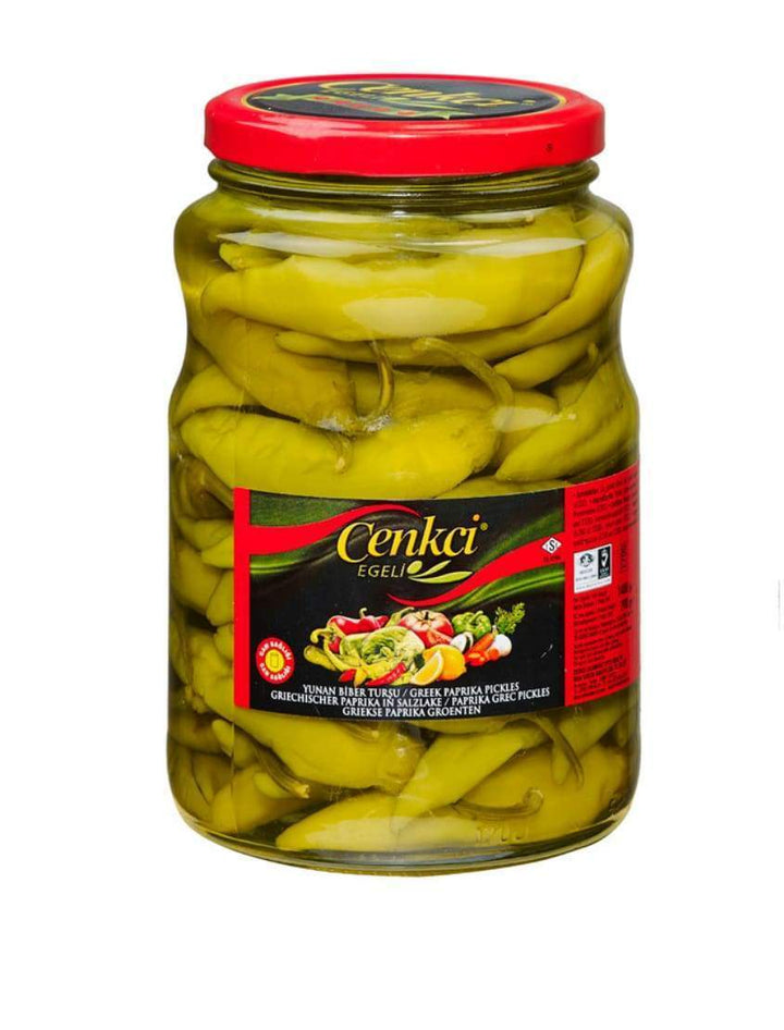 2086 Cenkci Greek Pickles 6*1700 - 33