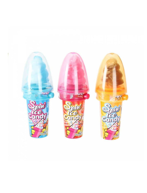 4485 Ciloglu Spini Ice Candy 12x24g