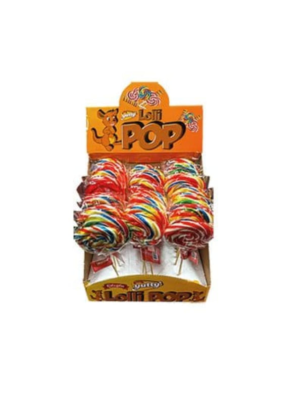 4503 Ciloglu Sosyete Seker 40x30g - 12
